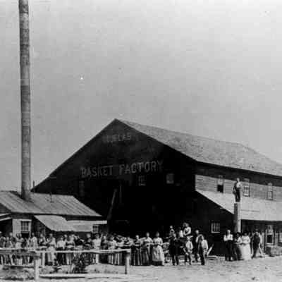 Basket_Factory.jpg 202KB
