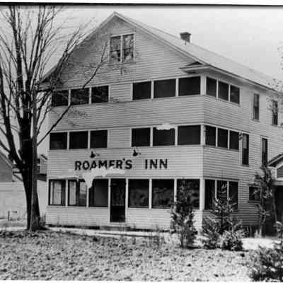 Roamers_Inn.jpg 238KB: Roamer's Inn