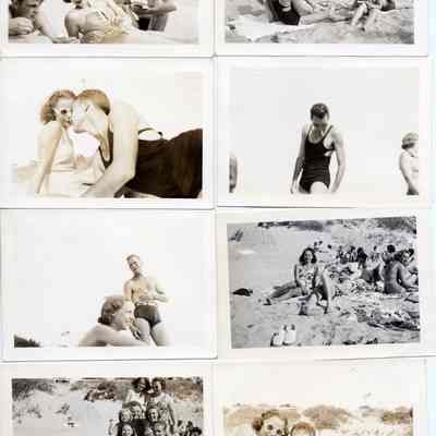 94-1-9_A_Oval_Beach_Pictures.jpg 1.2MB
