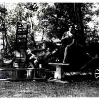          045_model_.jpg 1.5MB
   