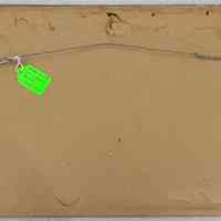          Village by Cora Bliss Taylor picture number 2
   