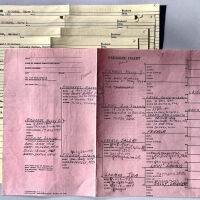 Cleia E. (French) Richards