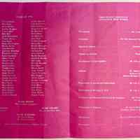          Class of 1974; Doris Adamek
Mike Baker
David Bekken
Gordon Berghuis
Francis Biller
Billy Bird
Sarah Bloomfield
Virginia Boyce
Joan Braun
Susan Brockington
Martha Brown
Lissa Busscher
Lawrence Buwolda
Elizabeth Canales
Katie Chadwick
Albert Church
Cheryl Coles
Dennis Coles
Janet Conklin
Claudia Costa
Noel Edwards
Susan Fincher
Susan Forrester
George Gendron
Geraldine Graves
Marc Hayes
Mary Hebert
Mike Herbert
Debra Hopper
Larry Hosley
Darlene Johnson
Jeffrey Klaynik
Jack Koberstine
Milly Kubanek
Marguerite McGill
Bill Mcintyre
Sheila Miner
Jon Mostrom
Terri Nicks
Torben Orngreen
Nancy Oyler
Marilyn Rininger
Marlene Rininger
Ida Santellan
Laura Schrock
Martha Seymour
Elizabeth Shields
Sally Siska
Marcella Skandis
Kim Slayer
Shirley Smith
Susan Sneider
Charles Snowden
Mala Swagart
Dennis Tisdale
Michael Troutman
Florinda Turic
Vicki White
Carla Wicks
John Wilson
Timm Wiseley
Natalie Young
   