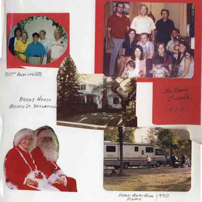 HB-0008.JPG 1.5MB: Brady house 515 Mason St. Saugatuck, from Meet the Bradys album