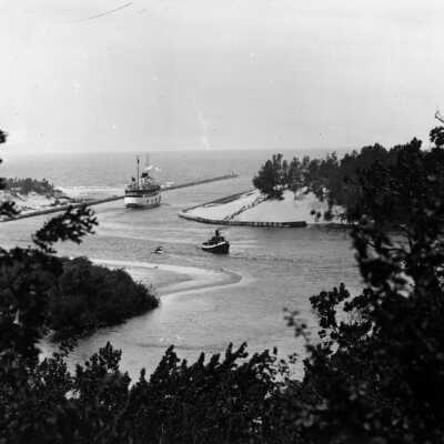 channel2.jpg 1.3MB: Digital file on Jack Sheridan Drive 2021.72.02