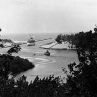          channel2.jpg 1.3MB; Digital file on Jack Sheridan Drive 2021.72.02
   