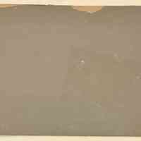          Fire department c1905 picture number 2
   