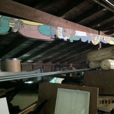photo(1).JPG 128KB Totem in 2012: Digital files on Jack Sheridan Drive 2021.72.02