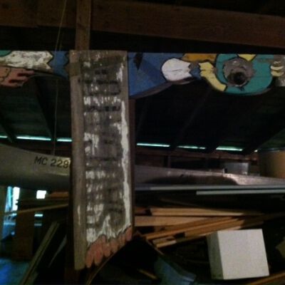 photo(2).JPG 128KB Totem in 2012: Digital files on Jack Sheridan Drive 2021.72.02