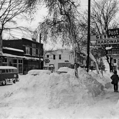 not 113 ButlerStSnowNoDate