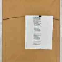          Parrish Cartoon picture number 2
   