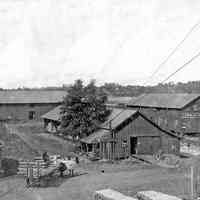          E.E._Weed___Co_-_basket_factory 2.1MB; E.E. Weed & Co. Office and Warehouse 89-1-263
   