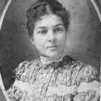          89-1-184_Fannie_Deming_Pond.jpg 561KB; 1989.01.184
   