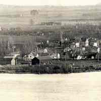          95-59-1_View_of_Douglas.jpg 1.3MB
   