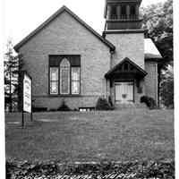          Congregational_Church_post.jpg 658KB
   