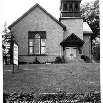 Congregational_Church_post.jpg 658KB