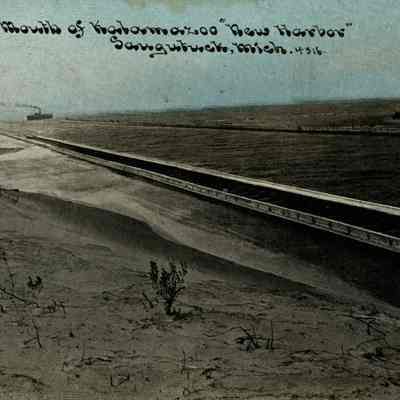 chanPostCard.jpg 2MB