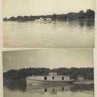          ES40011-WmCary.JPG 265KB; Wm Carey or William Carey
   