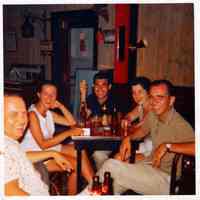          2017.13.04 a (copy) - 