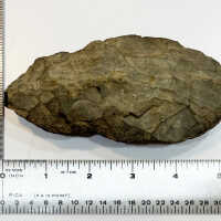 Native Amerian tools