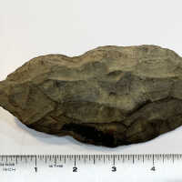          A side two
   