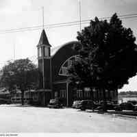          gh005.jpg 471KB
   