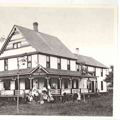 RoseMontCa1904.jpg 3.7MB
