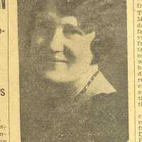          MissCeliaKoningMoore-WeddingPhoto
   