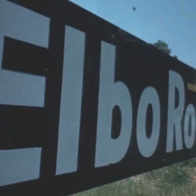 Elbo Room