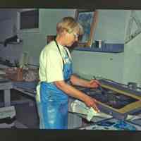          StudentInk.jpg 909KB; silk screen printing
   