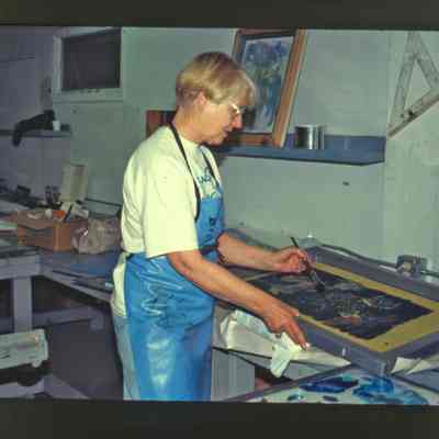 StudentInk.jpg 909KB: silk screen printing