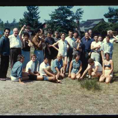 Untitled-4.jpg 1.4MB: staff, fellows and students 1960