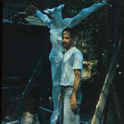 Untitled-6.jpg 1.3MB: sculptor 1960
