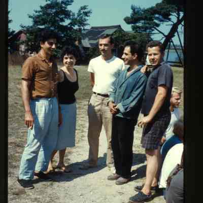 Untitled-7.jpg 1.3MB: staff 1960