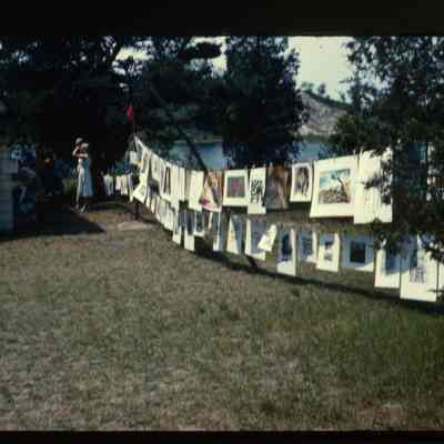 Untitled-8.jpg 1.2MB: clothesline show