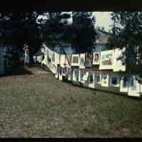          Untitled-8.jpg 1.2MB; clothesline show
   