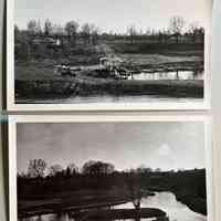 Before Tower Marine