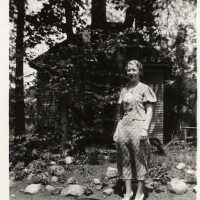          94-1-7D_E_Koning_4-1934
   