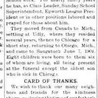          cr1905042104GeorgeAzling-2.jpg 104KB; George Azling obituary 1905 part 2
   