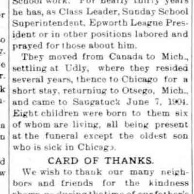 cr1905042104GeorgeAzling-2.jpg 104KB: George Azling obituary 1905 part 2