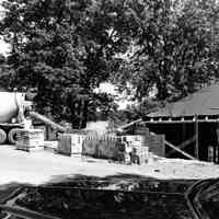          PumphouseRestoration.jpg 1.4MB
   