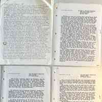          Written accounts, 1871, 1878 picture number 1
   