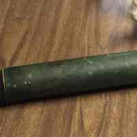 Telescope