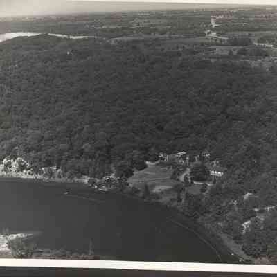 OxbowAerialCa1960.jpg 453KB