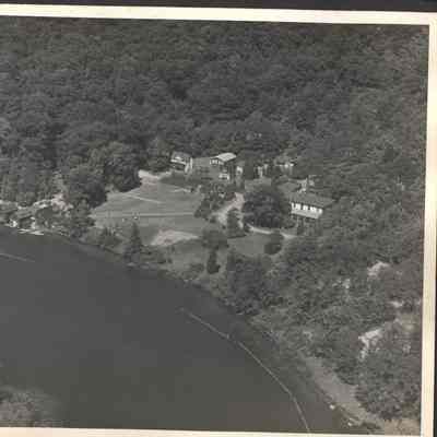 OxbowAerialCa1960e.jpg 421KB