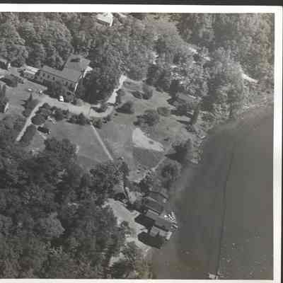 OxbowAerialCa1960g.jpg 435KB