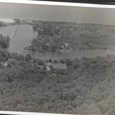 OxbowAerialCa1960h.jpg 473KB