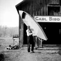          Carl Bird 1952 picture number 3
   