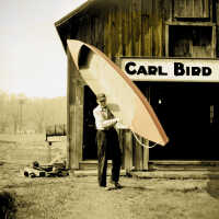          Carl Bird 1952 picture number 2
   