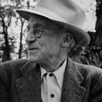 835 simmons portrait by Shirley Stone: Image courtesy of Nancy (Simmons) Young